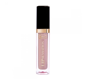 Wibo Lip Sensation błyszczyk do ust 6 5 g