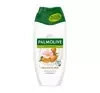 Palmolive Naturals żel pod prysznic Almond & Milk 750ml