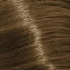 L'Oréal Professionnel Majirel farba do włosów 8.3 50 ml