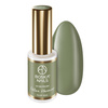 Boska Nails Nature Harmony lakier hybrydowy 769 Olive Soul 6 ml