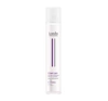 Londa Professional Start Off lakier do włosów Extra Strong Hold 500ml