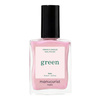 Manucurist Green klasyczny lakier do paznokci Halo 15 ml