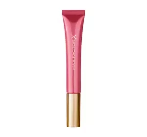 Max Factor Colour Elixir Lip Cushion błyszczyk do ust 030 Majesty Berry 9 ml