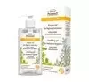 Green Pharmacy kojący żel do higieny intymnej Kora Dębu i Rumianek Lekarski 300 ml