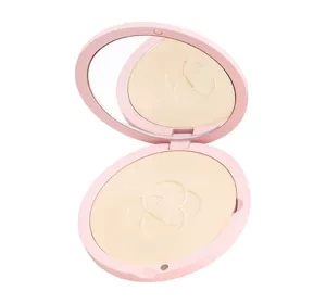 Annabelle Minerals podkład mineralny w kompakcie Pure Fairest 8,5 g