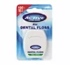 Beauty Formulas woskowana nić dentystyczna Mint 100 m