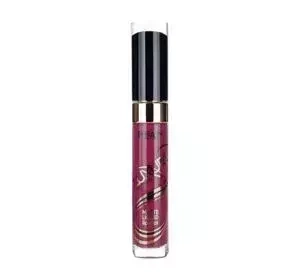 Hean Luxury Matte matowa pomadka w płynie 05 8 ml