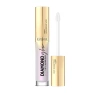 Eveline Cosmetics Diamond Glow Lip Luminizer błyszczyk do ust z kwasem hialuronowym 16 Holo Glow 4,5 ml
