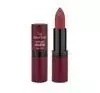 Golden Rose Velvet Matte pomadka matowa szminka 22 4,2 g