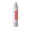 SCHWARZKOPF OSIS+ SESSION LAKIER DO WŁOSÓW MOCNY 500ML