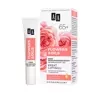 AA Flowers&Oil Efekt Liftingu 65+ krem przeciwzmarszczkowy pod oczy i okolicie ust 15 ml