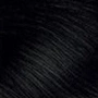 L'Oréal Professionnel Majirel Cool Cover farba do włosów 4 50 ml