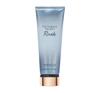 Victoria's Secret Rush balsam do ciała 236 ml