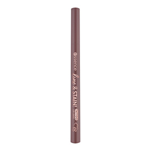 Essence Line & Stain Tattoo Lip Liner konturówka do ust o trwałej formule 03 1,1 ml