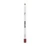 Wibo Nude Lips konturówka kredka do ust 2 1,4g