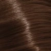 L'Oréal Professionnel Majirel farba do włosów 7.4 50 ml