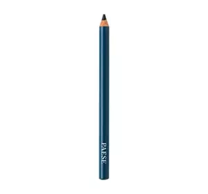 Paese Soft Eye Pencil kredka do oczu 04 Blue Jeans 1,5 g