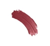 Lamel Powder Drop długotrwała matowa pomadka do ust 404 Rosewood 3,8g