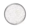 Kryolan puder sypki transparentny TL 3 50g