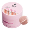 Victoria Vynn Elite Insta Gel żel budujący do paznokci 13 Korean Cat Eye 40 ml
