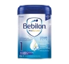 Bebilon Profutura CesarBiotik 1 mleko początkowe od urodzenia 800 g