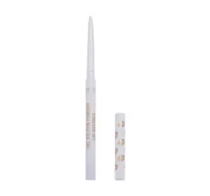 Makeup Revolution IRL Filter Finish lip definer konturówka do ust 06 Clear Cup