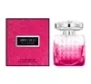 Jimmy Choo Blossom woda perfumowana spray 100 ml