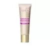 Lovely Camouflage Foundation kryjący podkład do twarzy 1 Porcelain 25 g