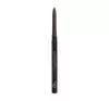 Golden Rose Waterproof eyeliner wykręcana kredka do oczu wodoodporna 10 0,2 g
