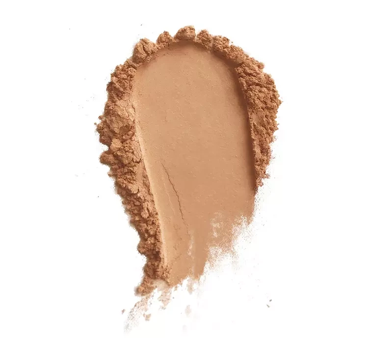 Paese Minerals bronzer mineralny 400N Light 6g