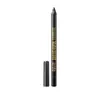 Bourjois Contour Clubbing Waterproof wodoodporna kredka do oczu 54 Ultra Black 1,2 g