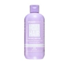Hairburst odżywka do włosów kręconych i falowanych 350 ml