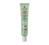Erborian CC Red Correct SPF25 rozświetlający krem CC z zielonym pigmentem wyrównującym koloryt skóry 45 ml