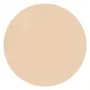 Bielenda Flawless Foundation satynowy fluid korygująco-adaptujący 01 Ivory 30 g