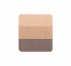 Inglot Freedom System Rainbow Double Sparkle NF cień do powiek 141 3,4 g