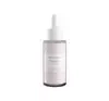 Nacomi serum na końcówki olej migdałowy 40 ml