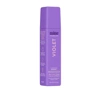 TANEXPERT MINETAN VIOLET PIANKA SAMOOPALAJĄCA 200ML