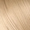 Wella Professionals Illumina Color krem koloryzujący 10/93 60ml