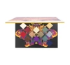Moira Mystic paleta cieni do powiek Soul of Fire 14g