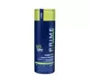 Prime Bio Tanix Brazilian Protein wygładzająca odżywka po zabiegu prostowania 300ml