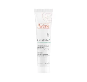 Avène Cicalfate+ krem ochronny 40 ml