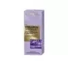 L'Oréal Paris Hyaluron Specialist przeciwzmarszczkowy krem pod oczy 15 ml