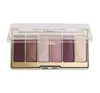 Revolution Pro Moments paleta cieni do powiek Captivating 6,78g