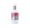  Indigo balsam do ciała Very Different 300ml