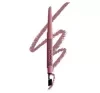 NYX Professional Makeup Epic Smoke Liner kredka do oczu 03 Mauve Grit 0,17 g