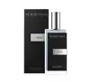 Yodeyma Kent woda perfumowana spray 50 ml