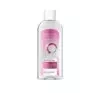 Eveline Cosmetics Facemed+ hialuronowy płyn micelarny 150 ml