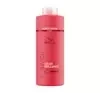 Wella Professionals Invigo Color Brilliance odżywka do grubych włosów 1000ml