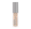Wibo Luminous Conceal Elixir rozświetlający korektor pod oczy 2 10 ml