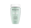 Kerastase Specifique Bain Divalent odświeżająca kąpiel do włosów przetłuszczających się i mieszanych 250 ml